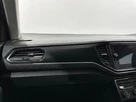 2021-volkswagen-t-roc-20tdi-s-small-20