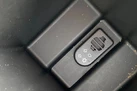 2023-mg-hs-15t-gdi-se-162ps-dct-small-27