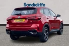 2023-mg-hs-15t-gdi-se-162ps-dct-small-3