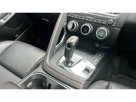 2019-jaguar-e-pace-20-i4d-chequered-flag-180ps-small-12