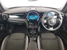 2022-mini-cooper-20-cooper-s-sport-hatchback-3d-auto-small-3