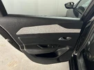 2023-peugeot-308-sw-12-puretech-allure-premium-130ps-small-29