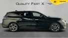 2023-peugeot-308-sw-12-puretech-allure-premium-130ps-small-1