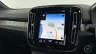 2020-volvo-xc40-20-t4-r-design-pro-awd-small-15