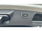 2019-jaguar-e-pace-20-i4d-chequered-flag-180ps-small-36