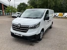 2023-renault-trafic-20dci-sl30-130-advance-eu6d-small-4
