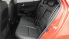 2019-kia-picanto-125-gt-line-small-16