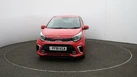 2019-kia-picanto-125-gt-line-small-40