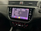 2021-seat-ibiza-10-tsi-xcellence-110ps-small-24