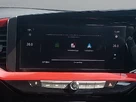 2023-vauxhall-mokka-12-gs-136ps-small-6