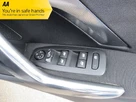 2015-peugeot-2008-crossover-12-puretech-allure-110bhp-ss-small-20