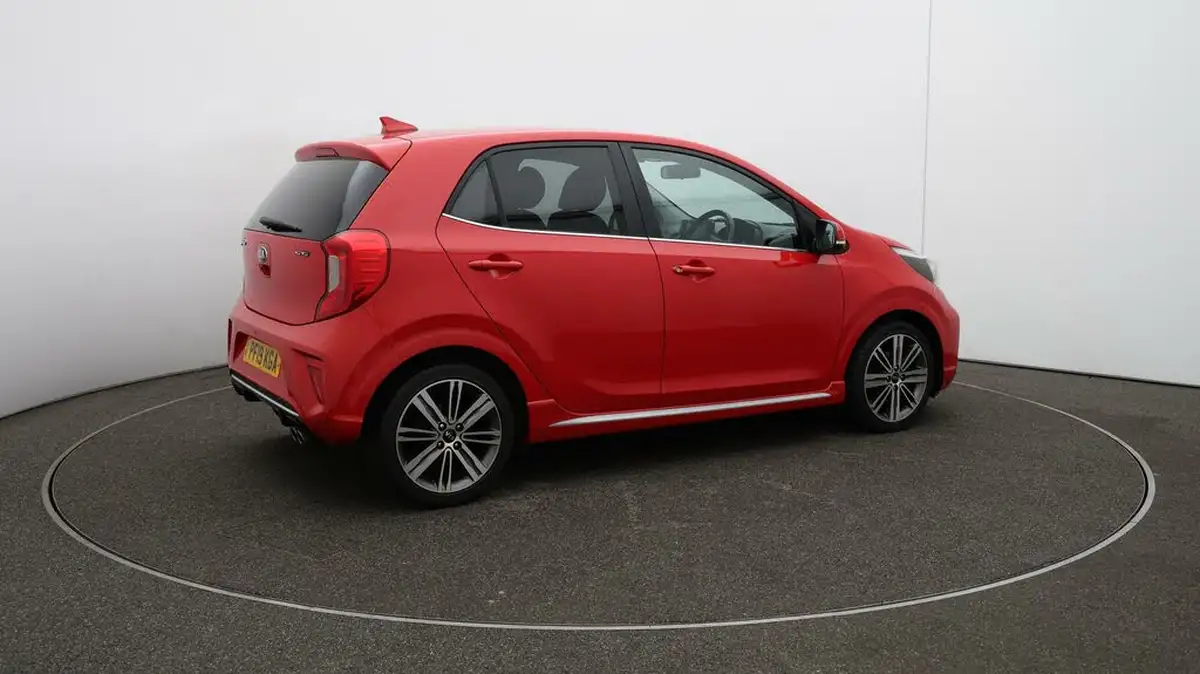 2019-kia-picanto-125-gt-line-big-53