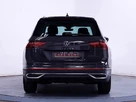 2023-volkswagen-tiguan-15-tsi-elegance-small-10