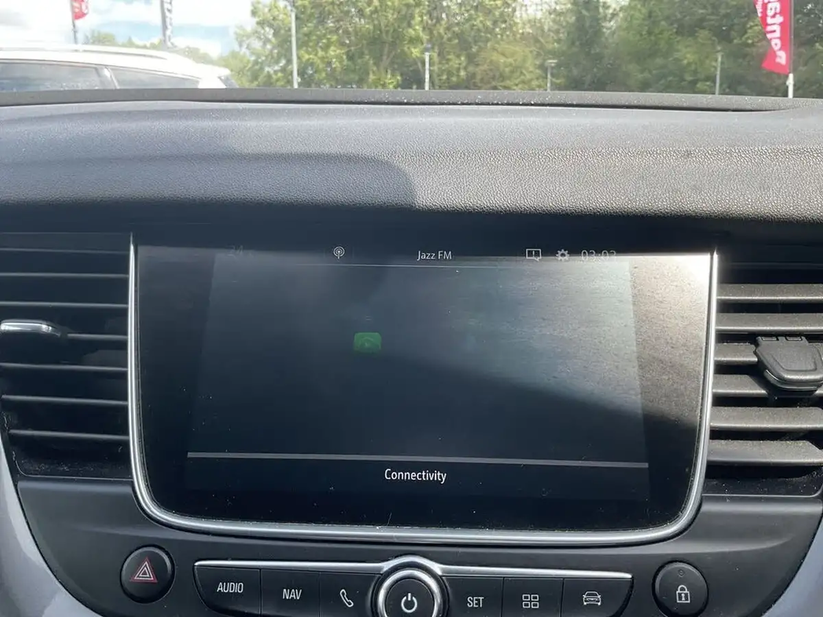 2019-vauxhall-grandland-x-12-sri-nav-big-21
