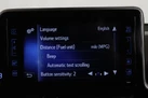 2019-toyota-c-hr-18-vvt-i-excel-small-29