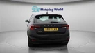 2022-skoda-fabia-10-mpi-se-comfort-small-6