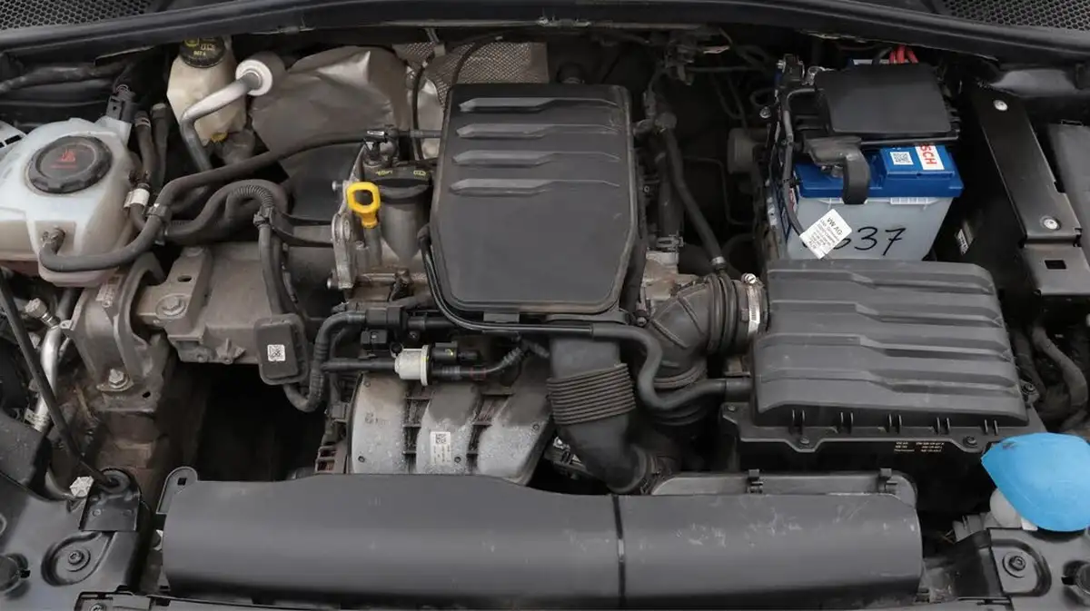 2022-skoda-fabia-10-mpi-se-comfort-big-19