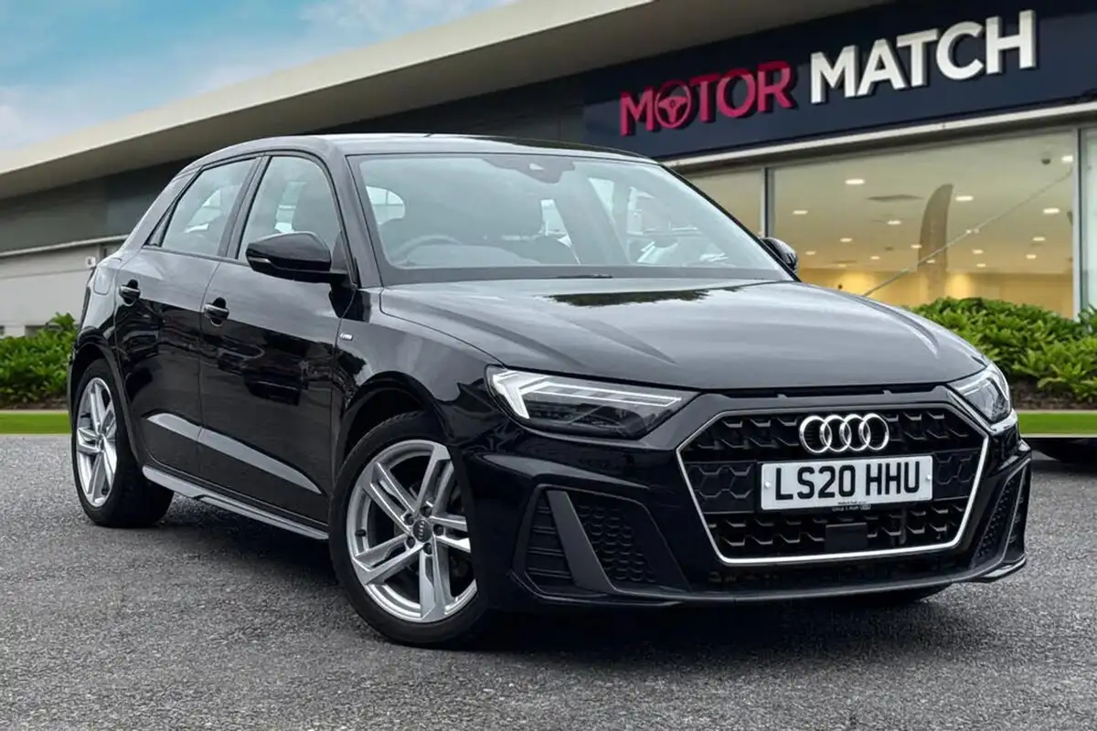 2020-audi-a1-10-30-tfsi-s-line-116ps-tronic-big-0