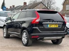 2017-volvo-xc60-20-t5-se-lux-small-5