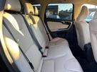2017-volvo-xc60-20-t5-se-lux-small-29