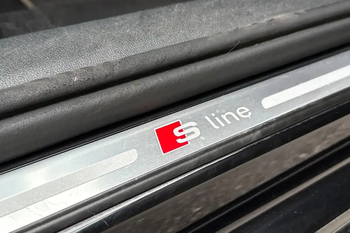 2020-audi-a1-10-30-tfsi-s-line-116ps-tronic-big-24