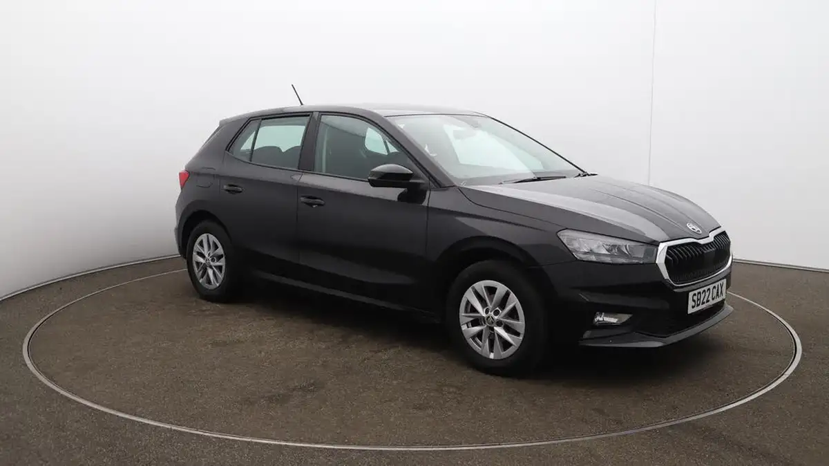 2022-skoda-fabia-10-mpi-se-comfort-big-43