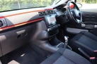 2017-citroen-c3-12-puretech-flair-nav-edition-small-26