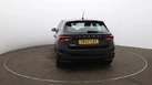 2022-skoda-fabia-10-mpi-se-comfort-small-58