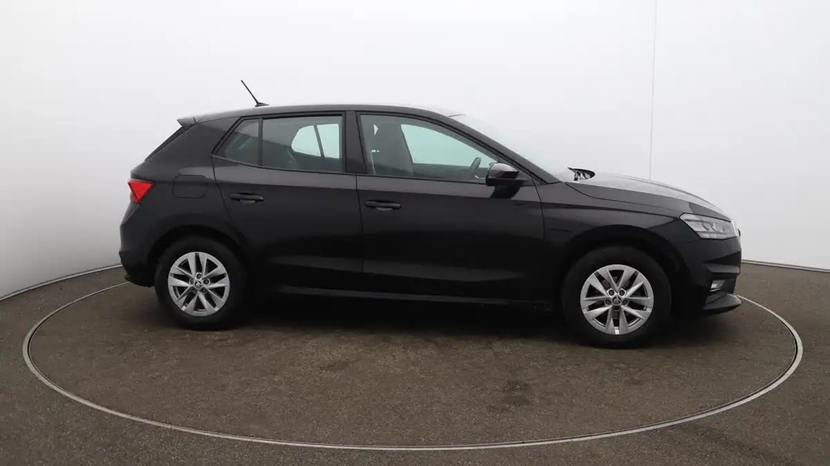 2022-skoda-fabia-10-mpi-se-comfort-big-47