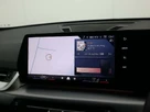 2024-bmw-ix1-e-edrive20-m-sport-small-12