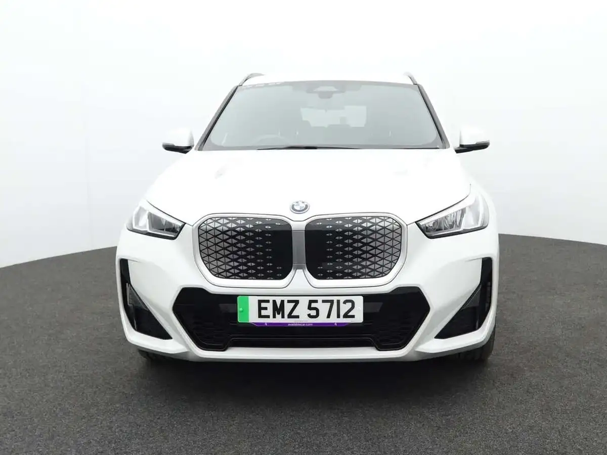 2024-bmw-ix1-e-edrive20-m-sport-big-1