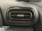 2025-toyota-yaris-15-vvt-i-excel-128bhp-small-21