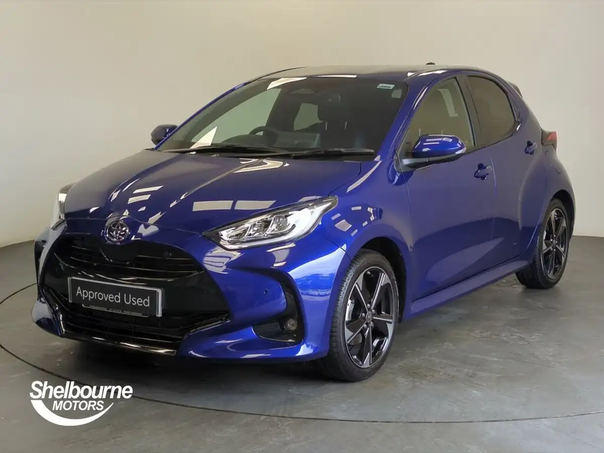2025-toyota-yaris-15-vvt-i-excel-128bhp-big-10