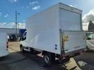 2021-ford-transit-20tdci-350-l3h1-leader-130pseu6dt-rwd-cab-small-3
