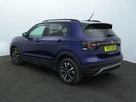 2021-volkswagen-t-cross-10-tsi-united-110ps-dsg-small-7