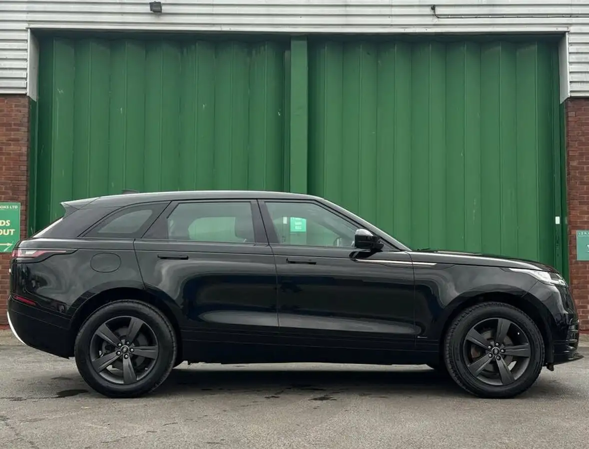 2019-land-rover-range-rover-velar-20-d180-r-dynamic-s-big-6