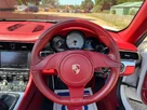 2012-porsche-911-38-carrera-s-400bhp-cabriolet-small-15