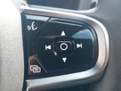 2024-volvo-xc60-20-b5-plus-black-edition-small-13