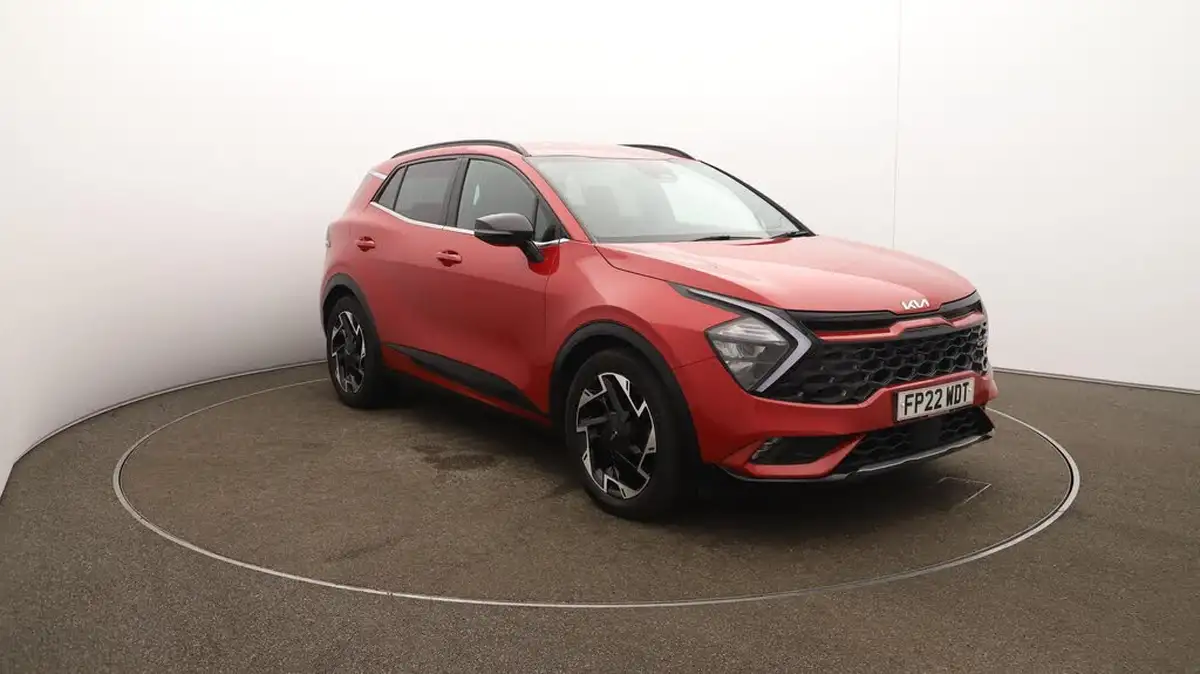 2022-kia-sportage-16-t-gdi-gt-line-148bhp-48v-1598cc-dct-big-43