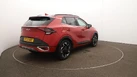 2022-kia-sportage-16-t-gdi-gt-line-148bhp-48v-1598cc-dct-small-54