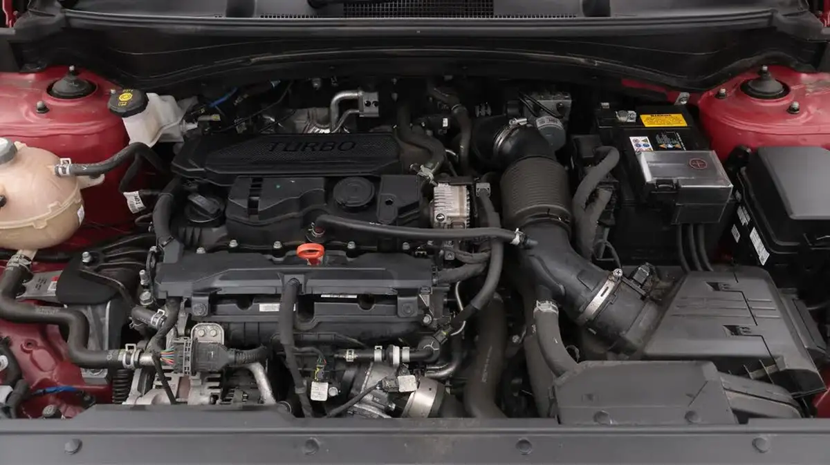 2022-kia-sportage-16-t-gdi-gt-line-148bhp-48v-1598cc-dct-big-19