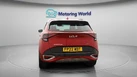 2022-kia-sportage-16-t-gdi-gt-line-148bhp-48v-1598cc-dct-small-6