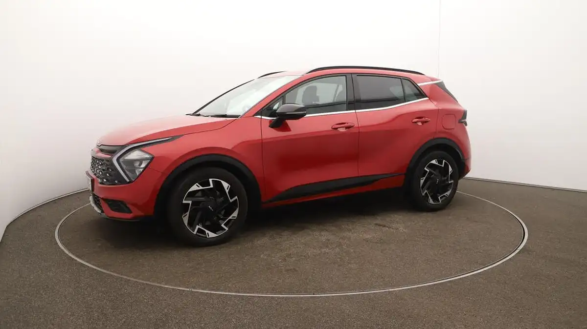 2022-kia-sportage-16-t-gdi-gt-line-148bhp-48v-1598cc-dct-big-67