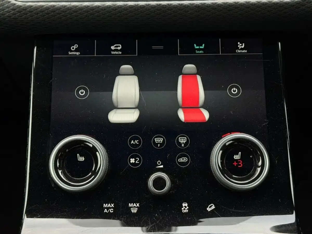 2019-land-rover-range-rover-velar-20-d180-r-dynamic-s-big-30