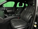 2019-land-rover-range-rover-velar-20-d180-r-dynamic-s-small-41