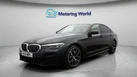 2021-bmw-5-series-20td-520d-m-sport-mht-saloon-4d-small-3