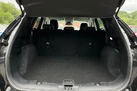 2020-ford-kuga-25t-titanium-first-edition-small-20
