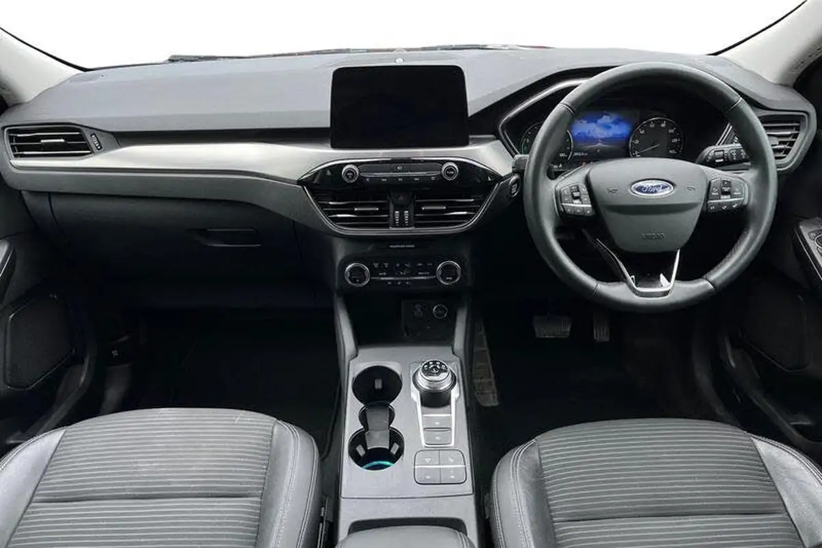 2020-ford-kuga-25t-titanium-first-edition-big-9