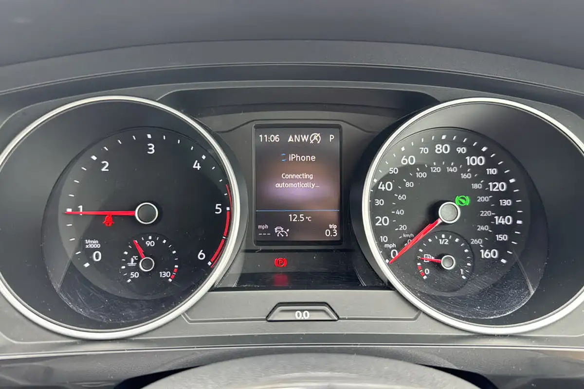 2020-volkswagen-tiguan-20tdi-match-150ps-4motion-dsg-big-13