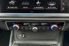 2025-audi-q3-15-35-tfsi-black-edition-station-wagon-s-tronic-small-20